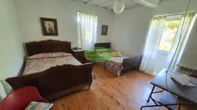 House in Parada de Sil photo 10