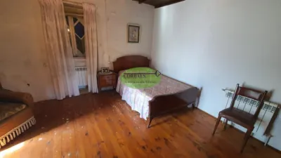 House in Parada de Sil photo 11