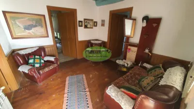 House in Parada de Sil photo 14