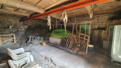 House in Parada de Sil photo 15
