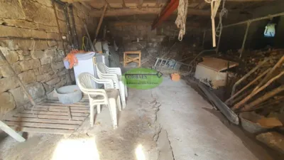 House in Parada de Sil photo 16