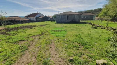 House in Parada de Sil photo 21