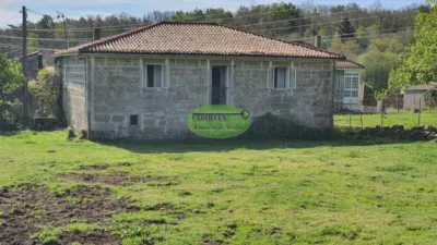 House in Parada de Sil photo 4
