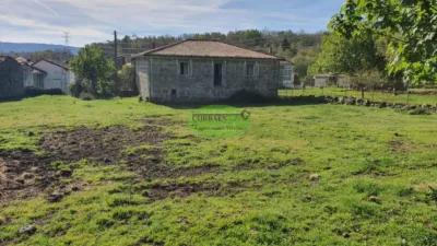 House in Parada de Sil photo 5
