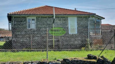 House in Parada de Sil photo 6