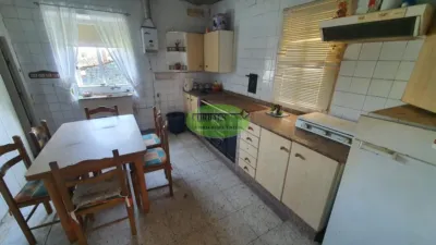 House in Parada de Sil photo 7