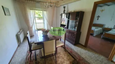 House in Parada de Sil photo 8