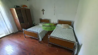 House in Parada de Sil photo 9
