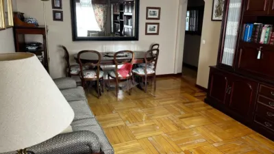 Piso en Avenida das Camelias photo 5