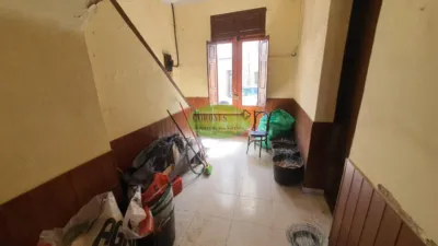 Terraced house in Maside photo 12