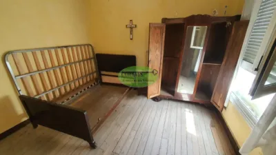 Terraced house in Maside photo 4