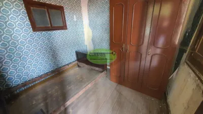 Terraced house in Maside photo 5