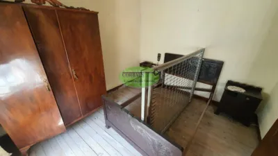 Terraced house in Maside photo 8