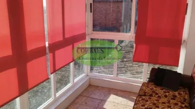 Casa en venta en Esgos, A Lamela (Pereiro de Aguiar). Municipio de O Pereiro de Aguiar de 80.000 €