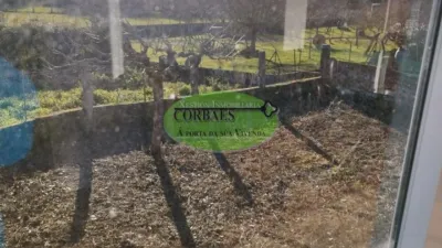 Casa en venta en Esgos, A Lamela (Pereiro de Aguiar). Municipio de O Pereiro de Aguiar de 80.000 €