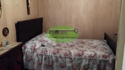 Casa en venta en Esgos, A Lamela (Pereiro de Aguiar). Municipio de O Pereiro de Aguiar de 80.000 €