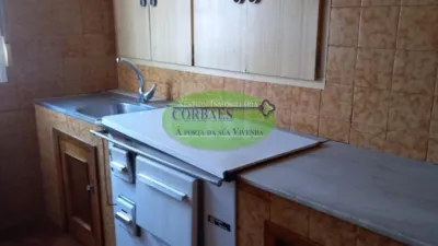 Casa en venta en Esgos, A Lamela (Pereiro de Aguiar). Municipio de O Pereiro de Aguiar de 80.000 €
