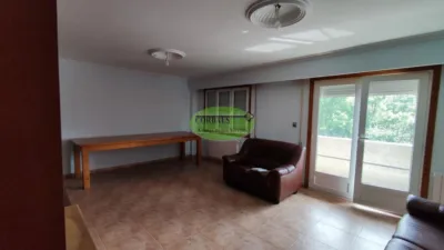 Chalet en venta en San Cibrao Das Viñas, San Cibrao Das Viñas (Capital). Municipio de San Cibrao das Viñas de 320.000 €
