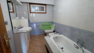 Chalet en venta en San Cibrao Das Viñas, San Cibrao Das Viñas (Capital). Municipio de San Cibrao das Viñas de 320.000 €