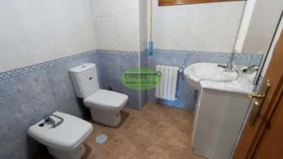 Chalet en venta en San Cibrao Das Viñas, San Cibrao Das Viñas (Capital). Municipio de San Cibrao das Viñas de 320.000 €