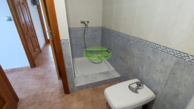 Chalet en venta en San Cibrao Das Viñas, San Cibrao Das Viñas (Capital). Municipio de San Cibrao das Viñas de 320.000 €