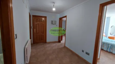 Chalet en venta en San Cibrao Das Viñas, San Cibrao Das Viñas (Capital). Municipio de San Cibrao das Viñas de 320.000 €