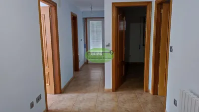Chalet en venta en San Cibrao Das Viñas, San Cibrao Das Viñas (Capital). Municipio de San Cibrao das Viñas de 320.000 €