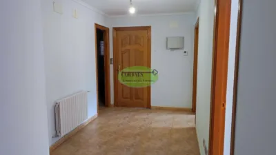 Chalet en venta en San Cibrao Das Viñas, San Cibrao Das Viñas (Capital). Municipio de San Cibrao das Viñas de 320.000 €