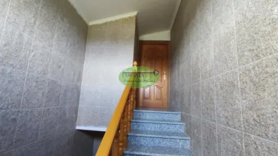 Chalet en venta en San Cibrao Das Viñas, San Cibrao Das Viñas (Capital). Municipio de San Cibrao das Viñas de 320.000 €