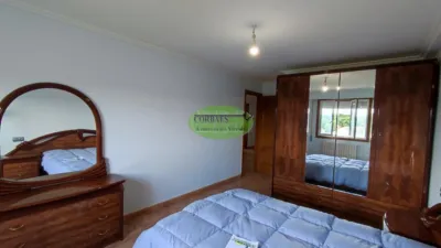 Chalet en venta en San Cibrao Das Viñas, San Cibrao Das Viñas (Capital). Municipio de San Cibrao das Viñas de 320.000 €