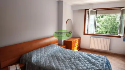 Chalet en venta en San Cibrao Das Viñas, San Cibrao Das Viñas (Capital). Municipio de San Cibrao das Viñas de 320.000 €