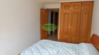 Chalet en venta en San Cibrao Das Viñas, San Cibrao Das Viñas (Capital). Municipio de San Cibrao das Viñas de 320.000 €