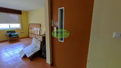 Chalet in Pereiro de Aguiar (O) photo 10