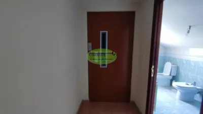 Chalet in Pereiro de Aguiar (O) photo 11