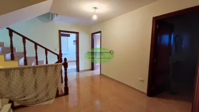 Chalet in Pereiro de Aguiar (O) photo 13