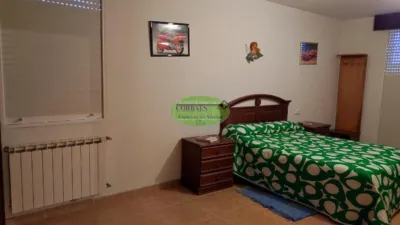 Chalet in Pereiro de Aguiar (O) photo 15