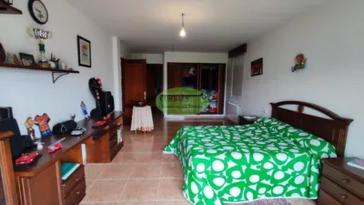 Chalet in Pereiro de Aguiar (O) photo 16