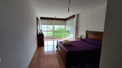 Chalet in Pereiro de Aguiar (O) photo 17