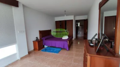 Chalet in Pereiro de Aguiar (O) photo 18
