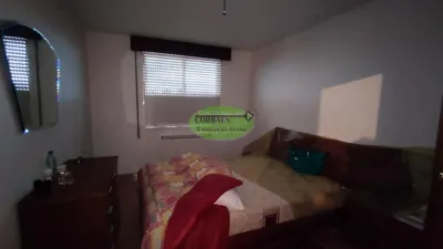 Chalet in Pereiro de Aguiar (O) photo 19