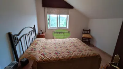 Chalet in Pereiro de Aguiar (O) photo 20