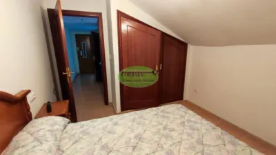 Chalet in Pereiro de Aguiar (O) photo 21