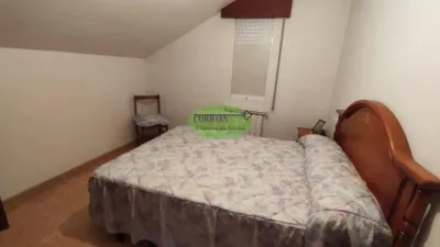Chalet in Pereiro de Aguiar (O) photo 23