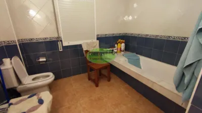Chalet in Pereiro de Aguiar (O) photo 25