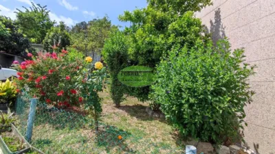 Chalet in Pereiro de Aguiar (O) photo 38