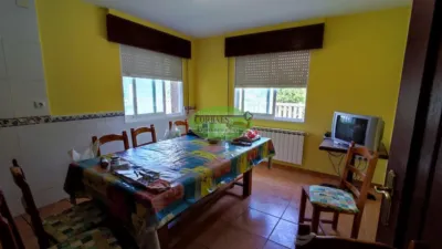 Chalet in Pereiro de Aguiar (O) photo 4