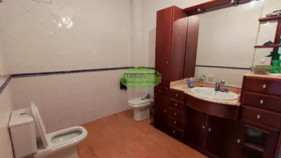 Chalet in Pereiro de Aguiar (O) photo 9