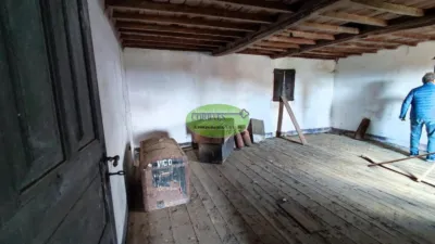 House in Taboadela photo 10