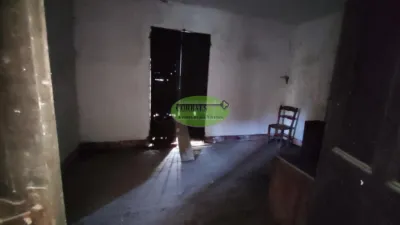 House in Taboadela photo 11