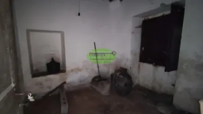 House in Taboadela photo 15